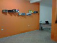 /album/loja-vila-do-cafe-ba/compuwarex-39-jpg/